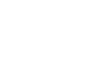 Libero Engineer